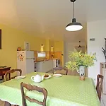 Tatil Evi G5023 Saint-Pierre-de-Manneville