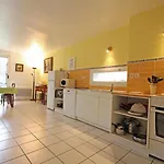Tatil Evi G5023 Saint-Pierre-de-Manneville