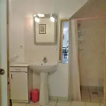 G5023