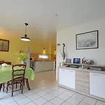 Tatil Evi G5023