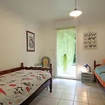 Tatil Evi G5023