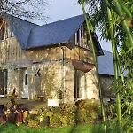 Tatil Evi G5023 *
