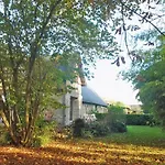G5023 Tatil Evi