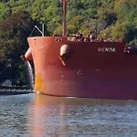 G5023