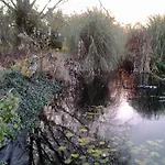 Tatil Evi G5023 *