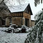 Tatil Evi G5023 *