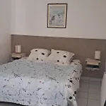 Holiday home G5023 *