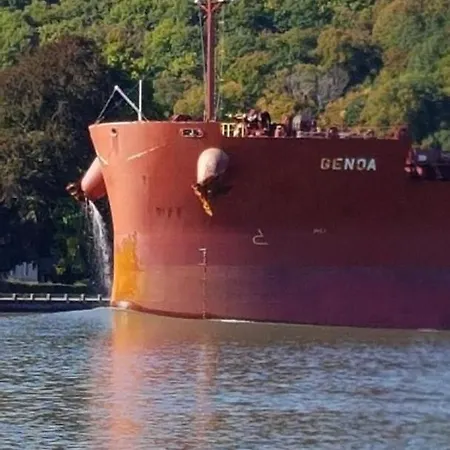 Gite Gites De France - Le Gite Du Marais *
