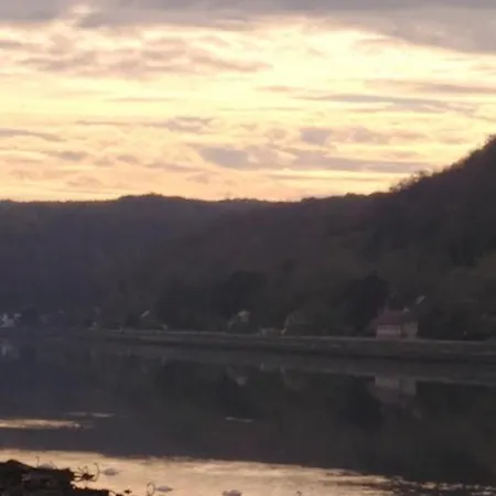 Gite Gites De France - Le Gite Du Marais Holiday home