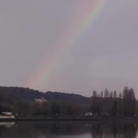 Gite Gites De France - Le Gite Du Marais *