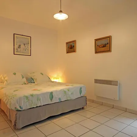 De France - Le Du Marais Saint-Pierre-de-Manneville