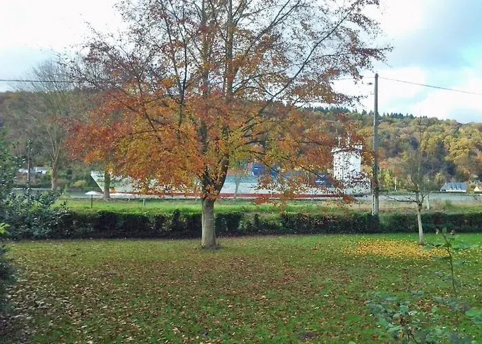 Gite Gites De France - Le Gite Du Marais Holiday home *