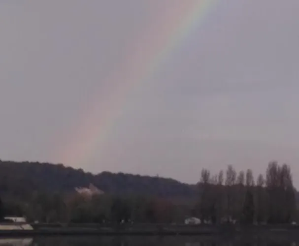 Gite Gites De France - Le Gite Du Marais *