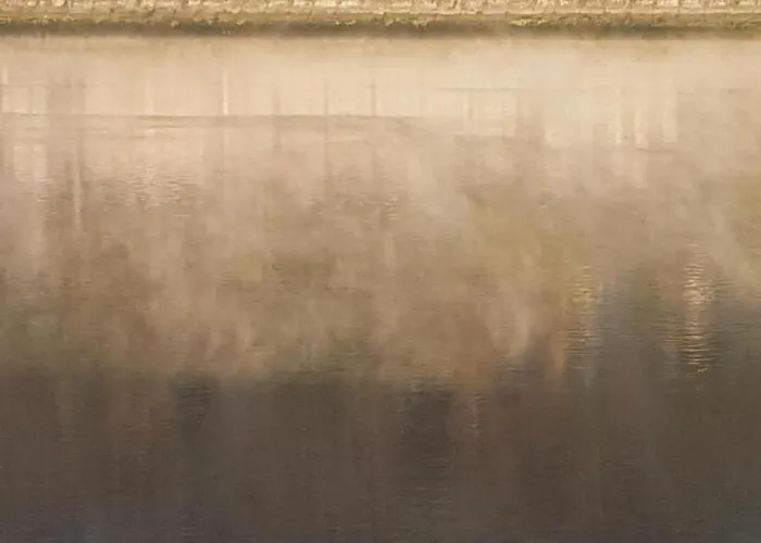 Holiday home Gite Gites De France - Le Gite Du Marais