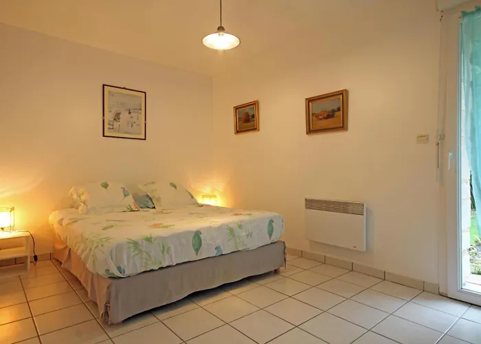 De France - Le Du Marais Saint-Pierre-de-Manneville