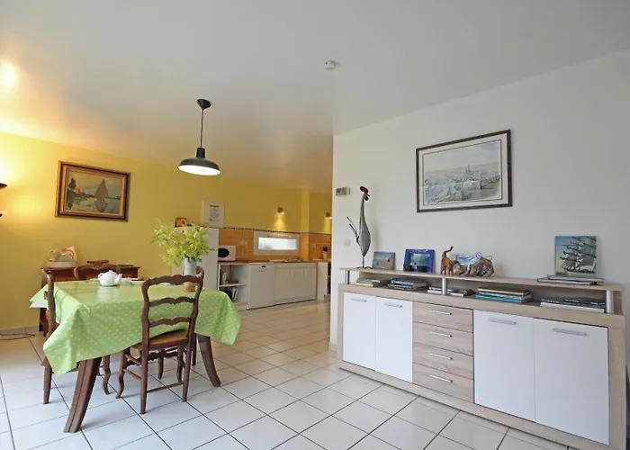 Holiday home De France - Le Du Marais