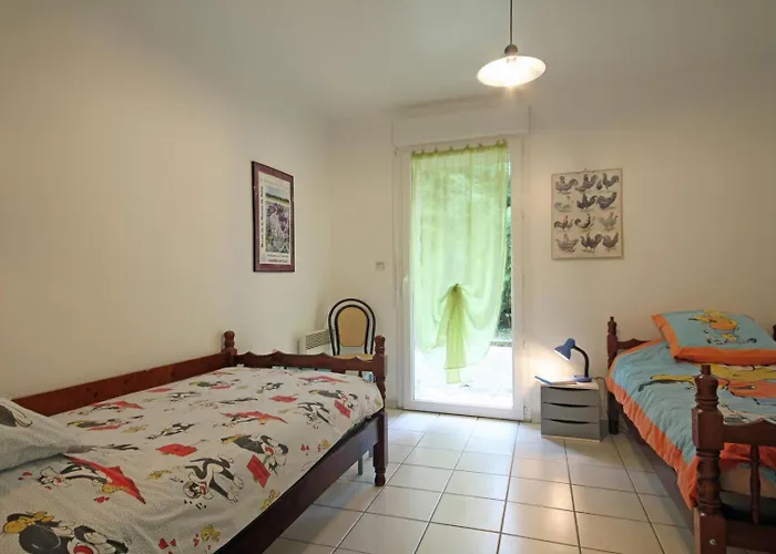 Holiday home De France - Le Du Marais