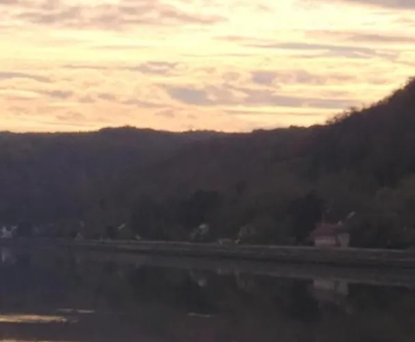 De France - Le Du Marais Holiday home